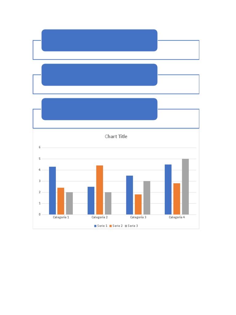 Chart title pdf
