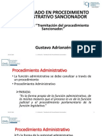 ICJ_TRAMITACION_DEL_PROC_SANC