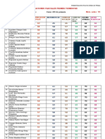 Boletin Notas Parciales 1er Trim Enviar