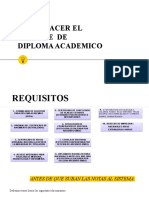 Diploma Academico-1