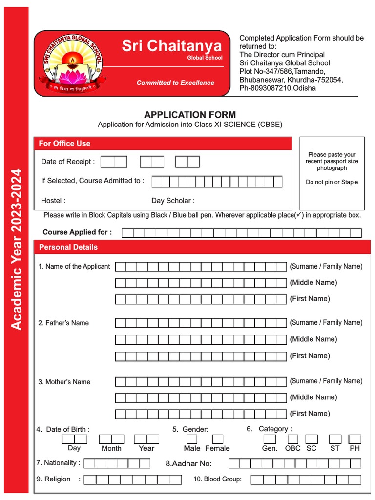sri-chaitanya-application-form-pdf