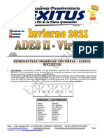 Inv21 Ades II Biol5 1