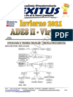 Inv21 Ades II Biol7 1