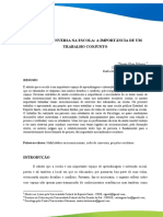 Trabalho Ev150 MD1 Sa118 Id2036 05112021175501