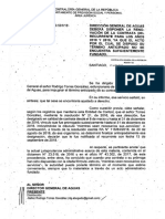 Contraloria General Ce La República Región 130 21 JUN 2019