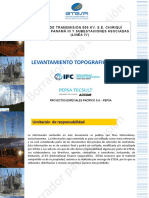 Levantamiento - Topografico - Lidar - 46 - RED - ELECTRICA