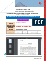 Formato para La Matriz de Información Relevante S5 Grupo 4