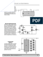 500 Proyecto Electronica - Circui2