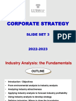 Slide Set 03-2022-2023