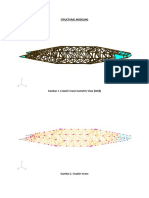 Structural Modeling