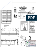 04.estructuras-Pp 04 (A1)