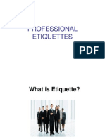 Etiquettes Latest