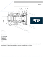 PPS-000939AA 2022/12/16 20:58:49-05:00 RENR4836 © 2022 Caterpillar Inc. Caterpillar: Confidential Green