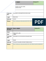 TAREA DE PSICOLGIA 1 Piter