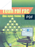 Toan-Roi-Rac-Ung-Dung-Trong-Tin-Hoc - Do-Duc-Giao - (Cuuduongthancong - Com)