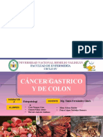 Exposicion Cancer Gastrico-1