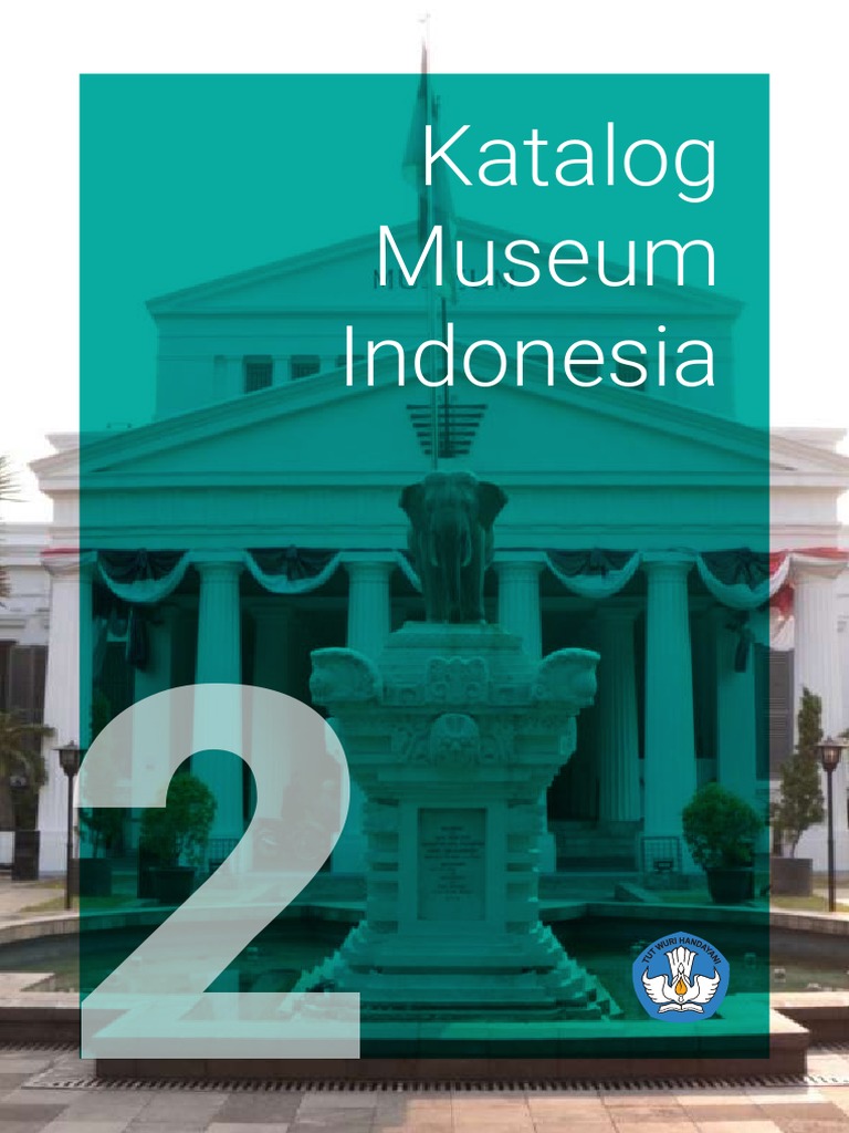 katalog-museum-indonesia-jilid-2-pdf