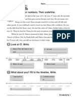 EU2e L5 Unit1Lesson4 WKST