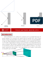 Ai - 23-s4 - Transmisión o Propagación Sonora