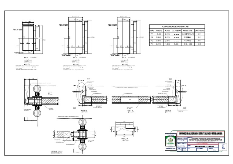 detalles-constructivos-de-puertas-pdf-madera-materiales-de