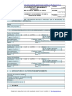 Anexo 3 - Formato F-7-9-4 - Presentación Propuesta Modalidad Emprendimiento Empresarial_1144