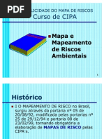 DOC_DSC_NOME_ARQUI20081104143720