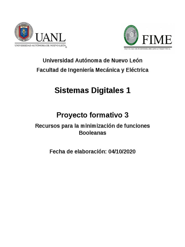 PF3 CH | PDF