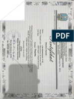 PDF Scanner 07-10-21 6.06.46