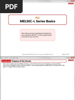 1-MELSEC-L Basics Na Eng