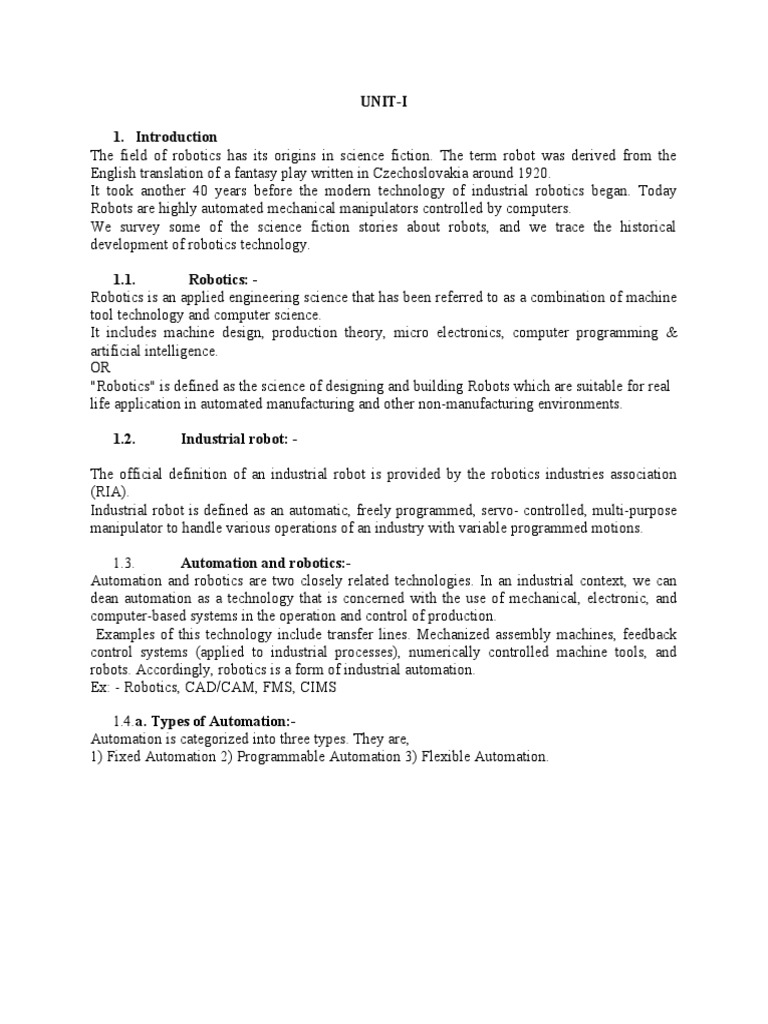 unit1-notes-pdf