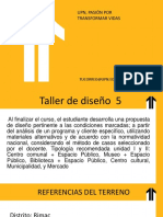 Upn, Pasión Por Transformar Vidas: Tucorreo@Upn - Edu.Pe Upn - Edu.Pe