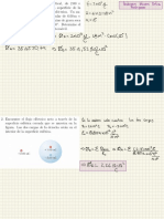 Taller Gauss 