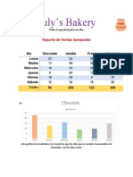 Tarea Graficas