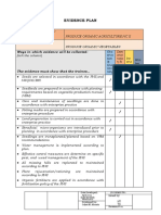 TASK 6 Institutional Assessment Tools 2