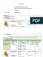 SESSION PLAN Task3 Valencia Joralyn