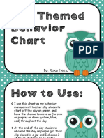 OwlBehaviorChart-1