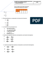 Acumulativa de Matematicas