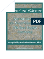 StoriedCareers1stEdition