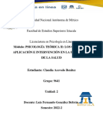 Acevedo - Claudia - Act. Resumen y Esquema 5