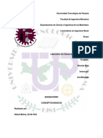 Cienmat1-1NI131-B-Asignación1-MOLINA