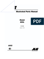 Parts 3121326 1-1-2015 ANSI English
