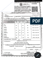 DocScanner Apr 2, 2022 9-02 AM