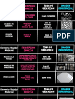 Descripción Concisa: Impresión Sobre Papel Tapiz