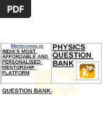 Jharkhand Income Certificate Form PDF | PDF