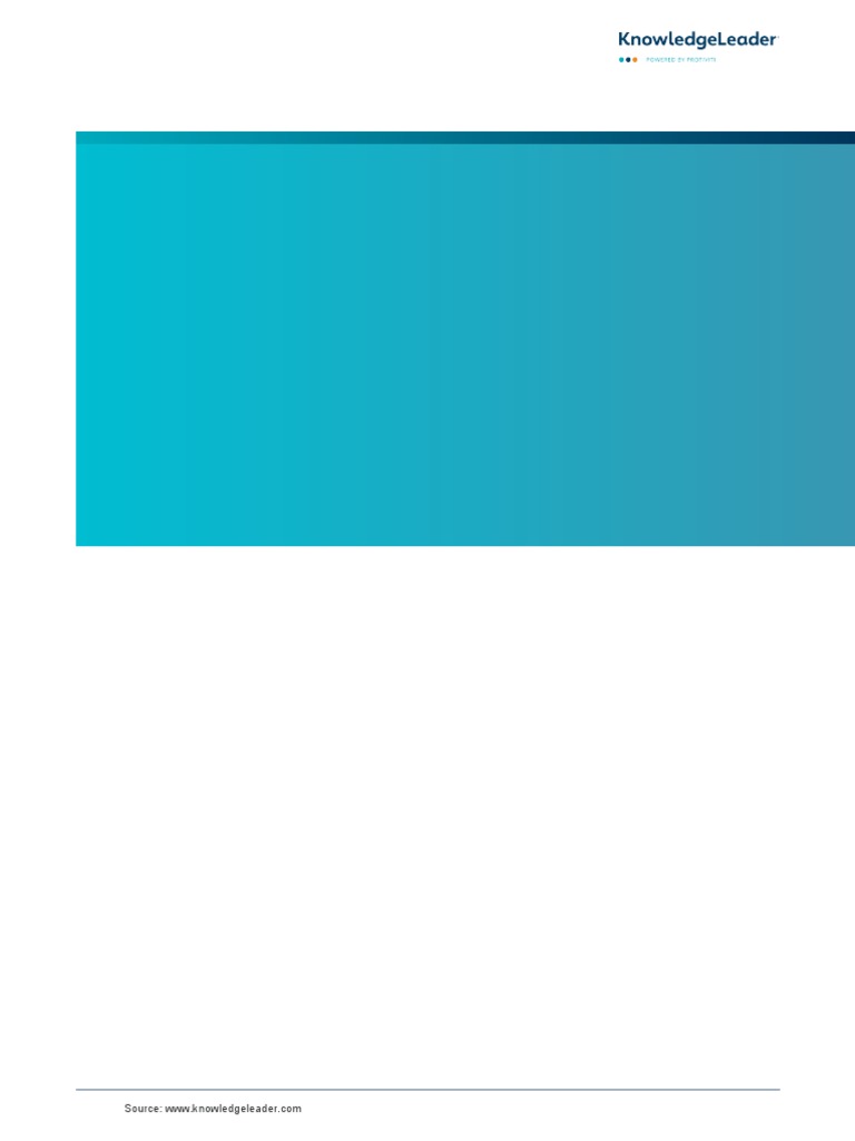 executive-compensation-audit-work-program-pdf-compensation-and