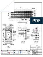 02102023-Precast Treatment