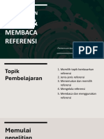 Pertemuan 2.1