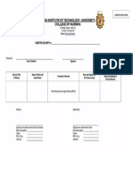 PRC-FORMS-FOR-ASSISTED-CASES