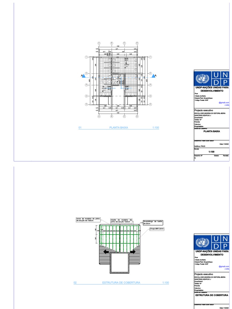 ASna PRRR | PDF