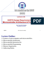 DERTS-lec5